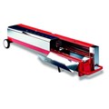 BHB-560